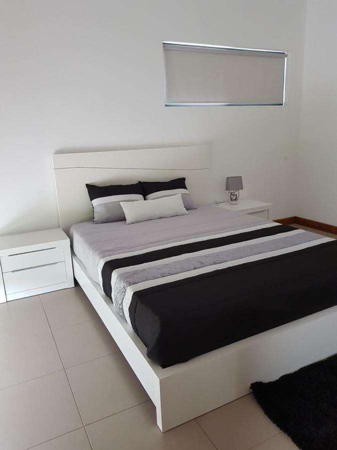 Deluxe Home Praia Do Populo Cabouco Экстерьер фото
